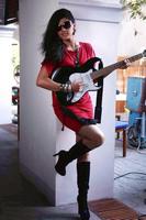 Tapsee Hot Pics